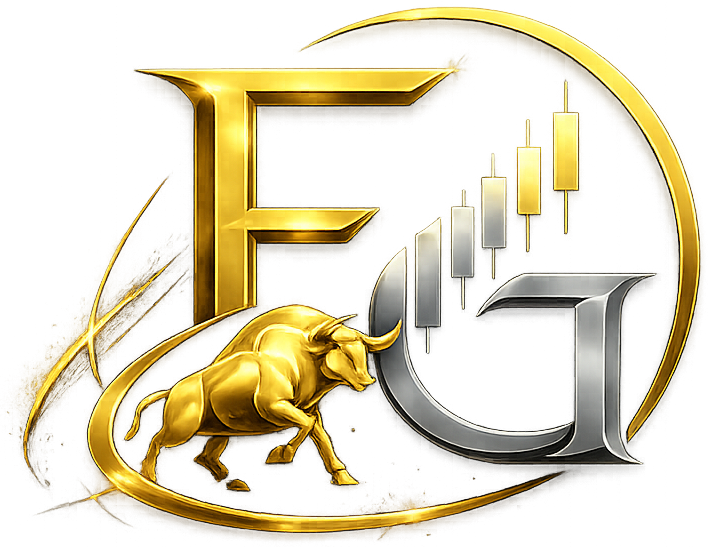 Elite Gold FX