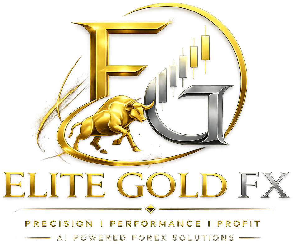 elitegoldfx.com