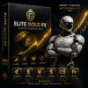 Forex Trading Bot — ELITE GOLD FX