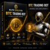 btc-bot-trading-best-elite