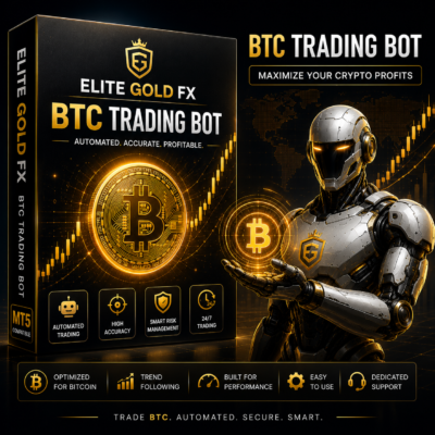 btc-bot-trading-best-elite