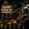 swing trading bot